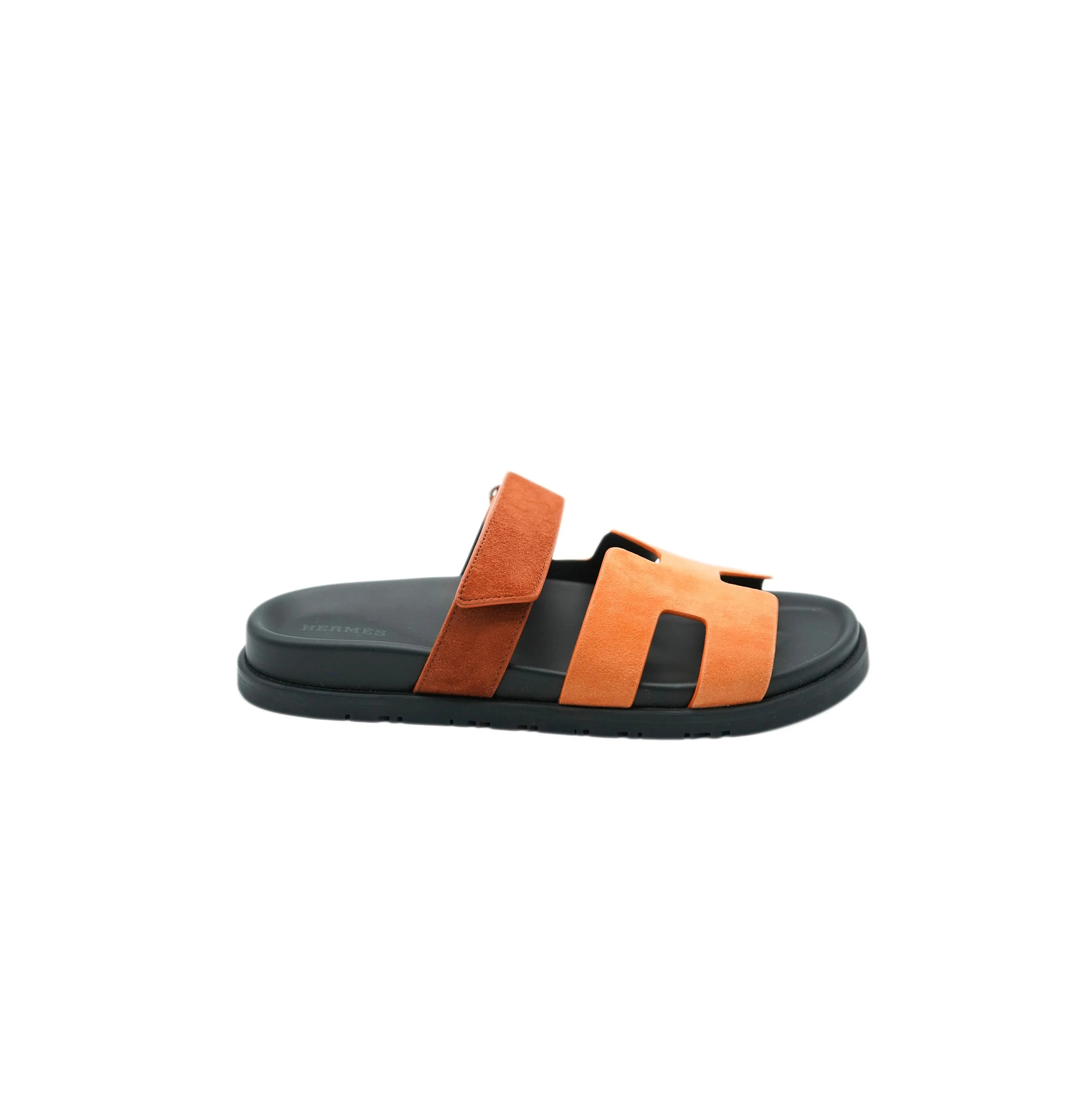 H**mes chypre sandal h222297z9j